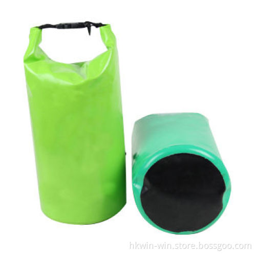 High-quality Waterproof Dry Sack, Customized Sizes, Shapes and Colors are AcceptedNew